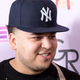 Illustration for article titled What Does Nearly Every Us Weekly Story About Rob Kardashian Have In Common?